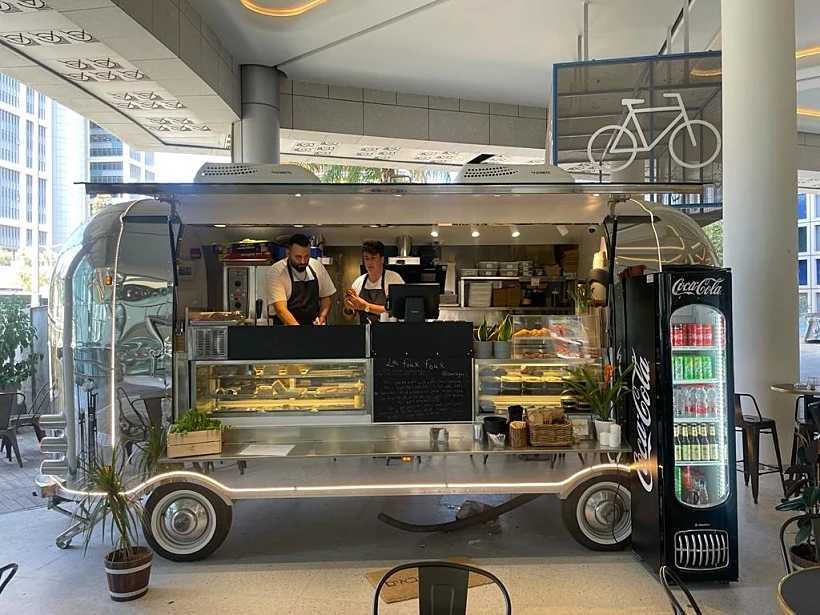 Whatsapp Image 2022 04 14 At 1