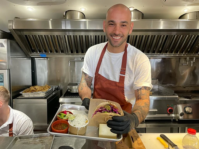 Whatsapp Image 2022 04 14 At 1