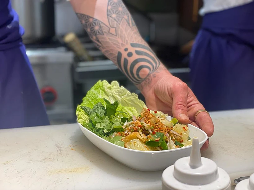 Whatsapp Image 2022 04 14 At 1