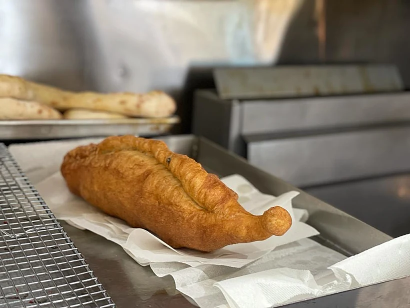 Whatsapp Image 2022 04 14 At 1