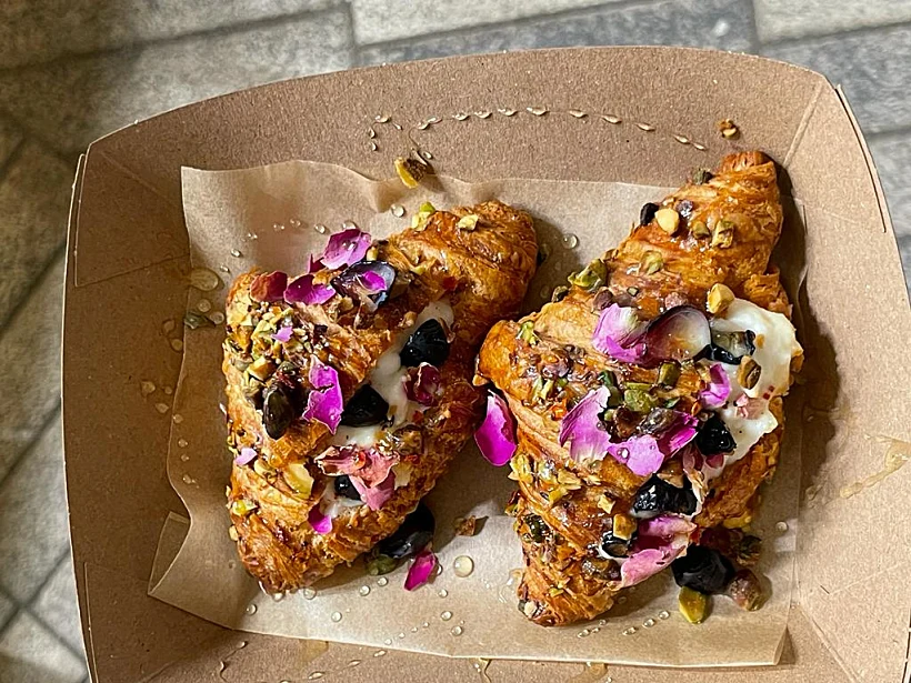 Whatsapp Image 2022 04 14 At 1