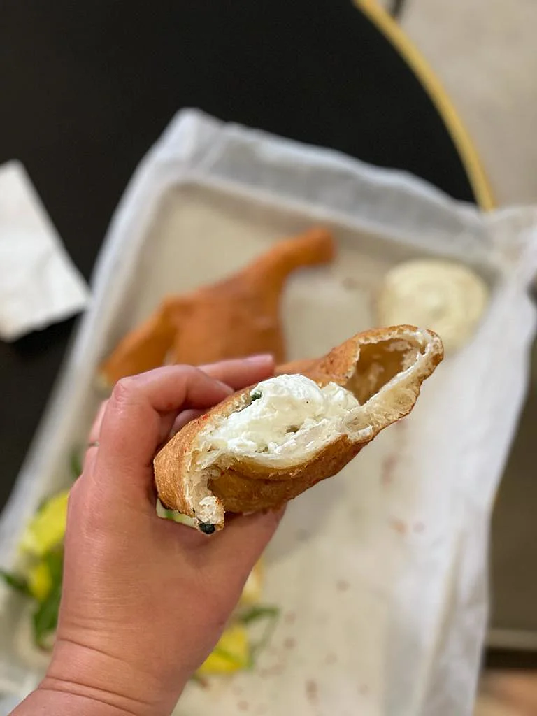 Whatsapp Image 2022 04 14 At 1