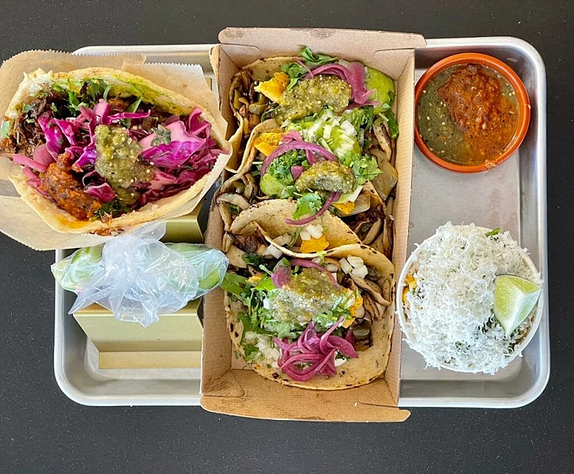 Whatsapp Image 2022 04 14 At 1