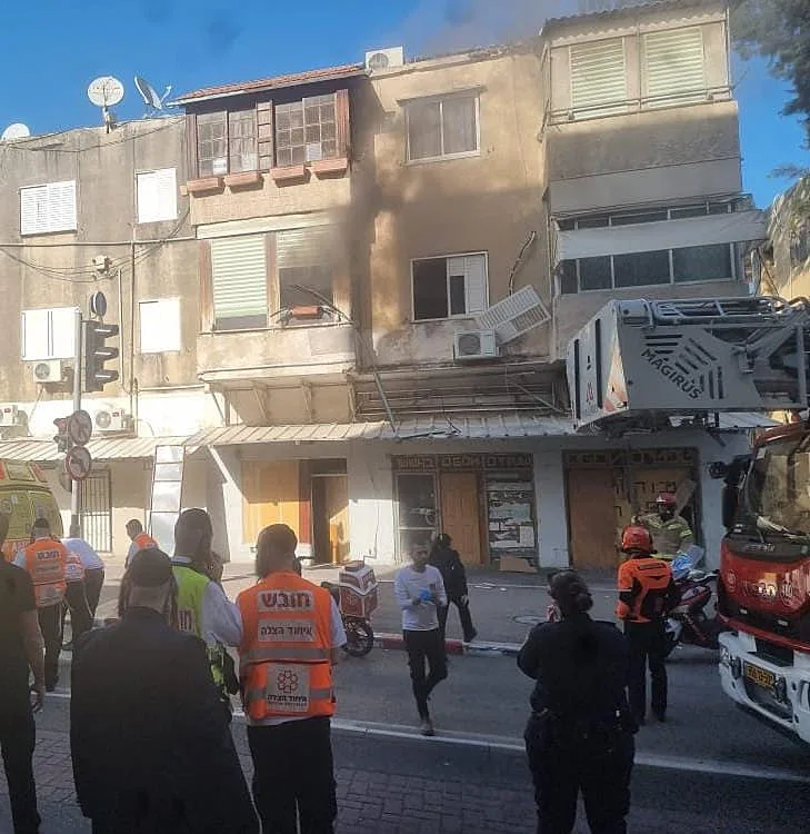 Whatsapp Image 2022 04 15 At 1