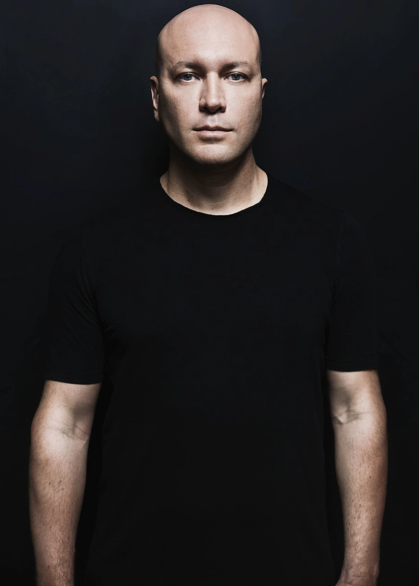 מארקו קרולה