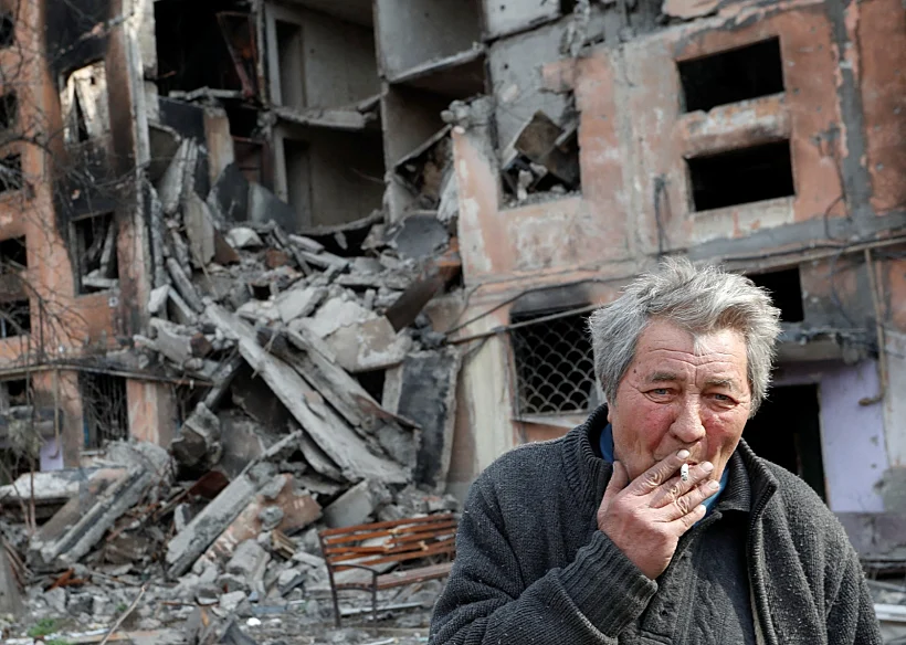 Whatsapp Image 2022 04 18 At 0