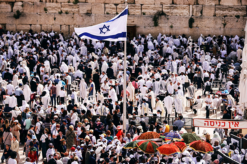 Whatsapp Image 2022 04 18 At 1