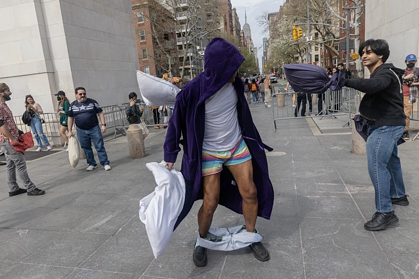 Whatsapp Image 2022 04 18 At 1