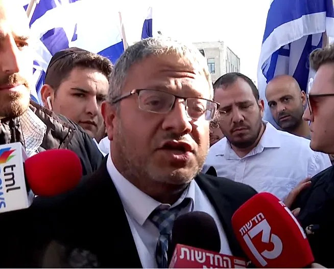 Whatsapp Image 2022 04 20 At 1