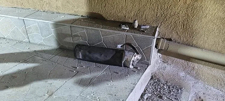 Whatsapp Image 2022 04 21 At 0