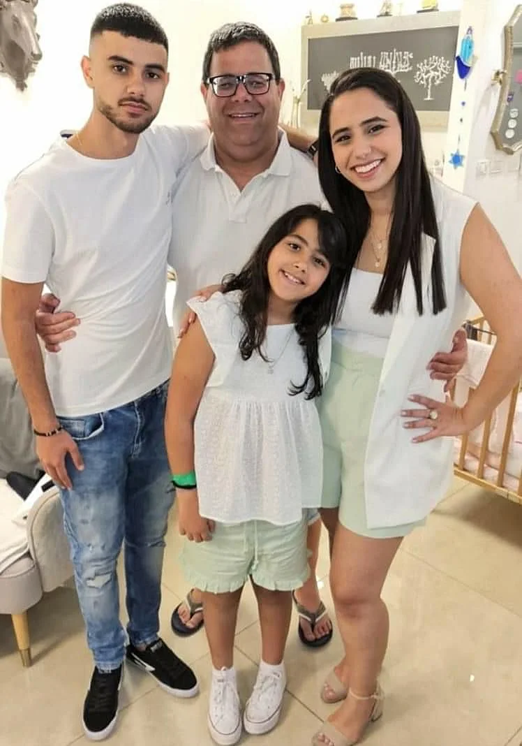 Whatsapp Image 2022 04 21 At 1