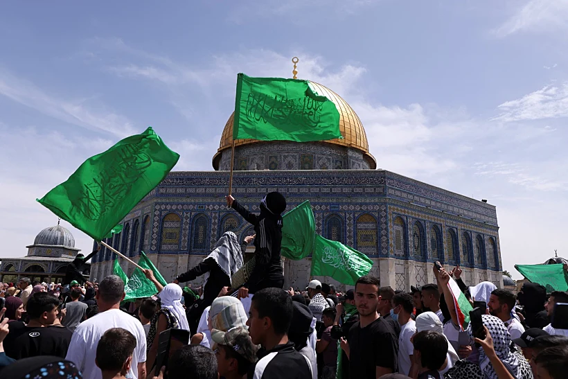 Whatsapp Image 2022 04 23 At 0