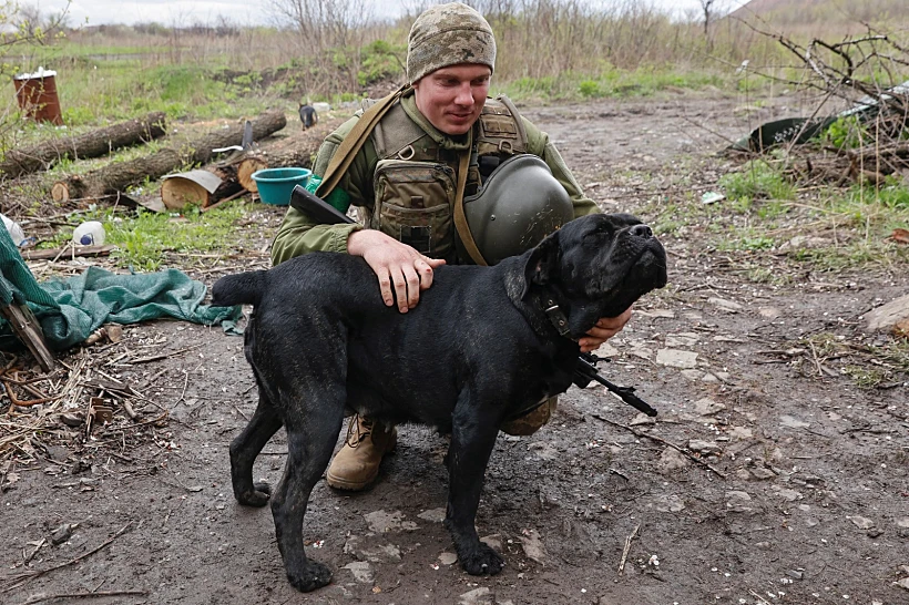 Whatsapp Image 2022 04 23 At 0