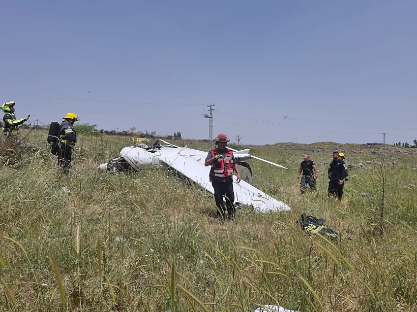 Whatsapp Image 2022 04 23 At 1