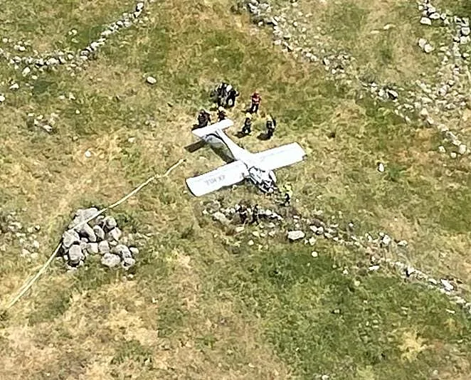 Whatsapp Image 2022 04 23 At 1