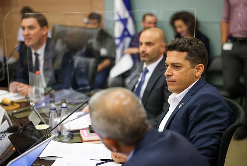 עמיחי שיקלי איתן גינצבורג