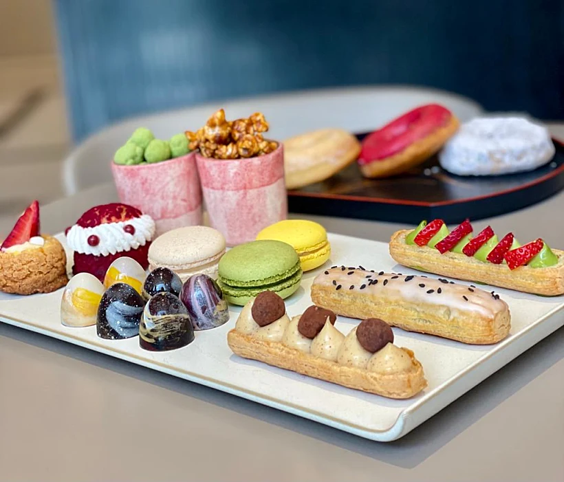 Whatsapp Image 2022 04 25 At 1