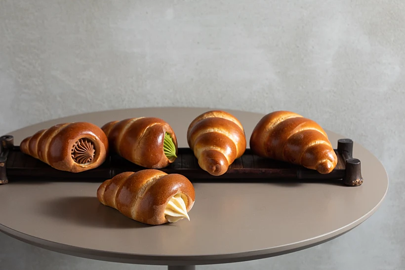 Whatsapp Image 2022 04 25 At 1