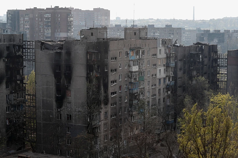 Whatsapp Image 2022 04 26 At 0