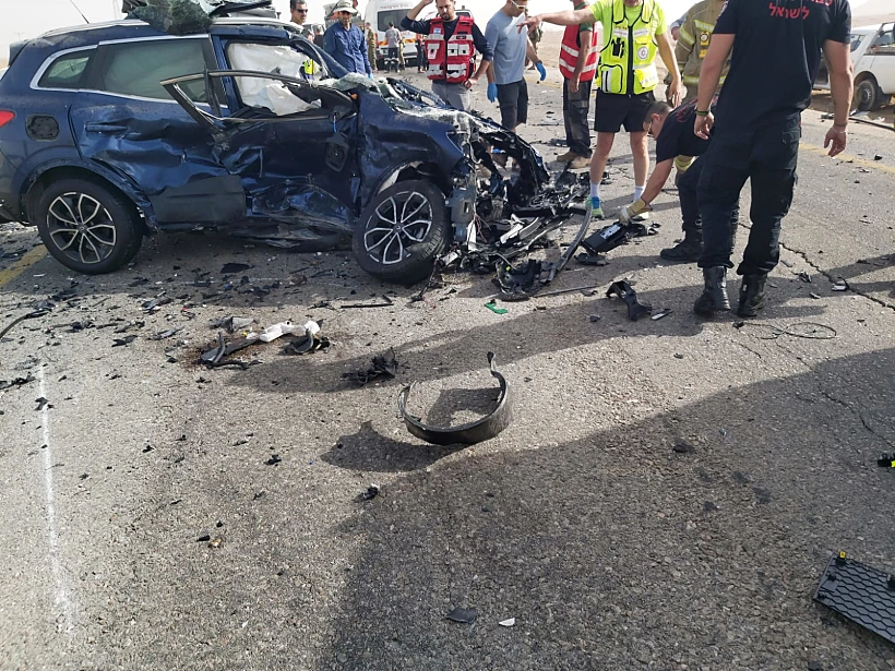 Whatsapp Image 2022 04 26 At 0