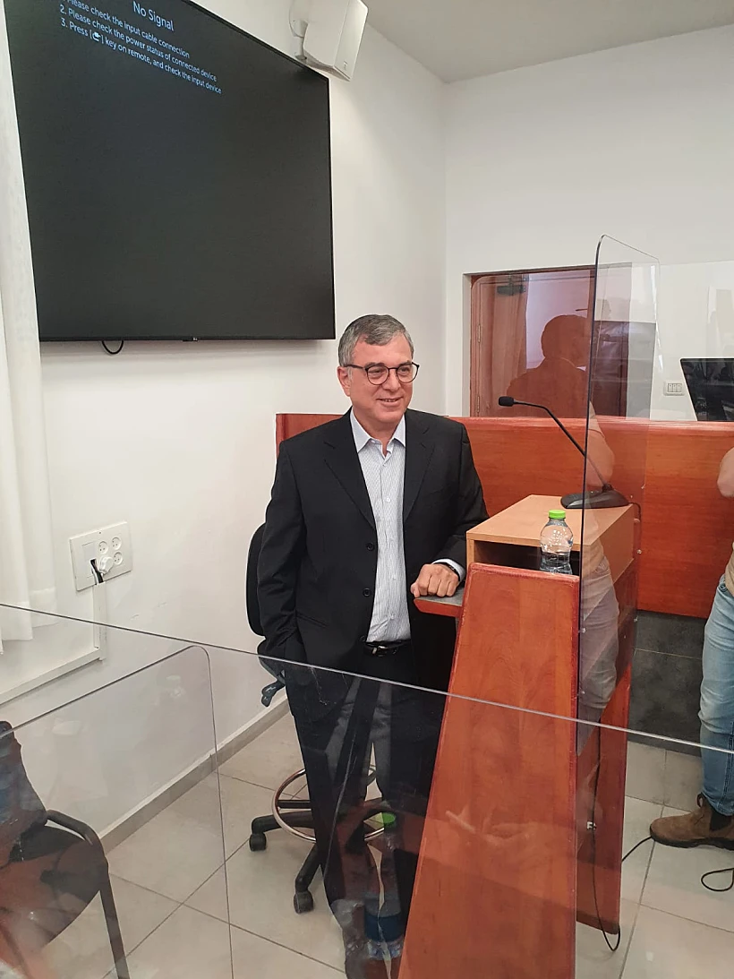 Whatsapp Image 2022 04 26 At 0