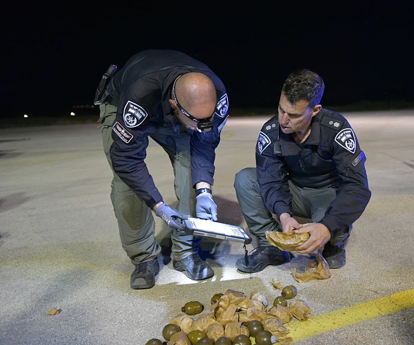 Whatsapp Image 2022 04 26 At 0