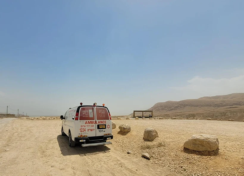 Whatsapp Image 2022 04 26 At 1