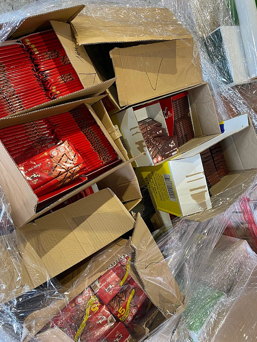 Whatsapp Image 2022 04 27 At 1