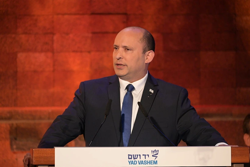 Whatsapp Image 2022 04 27 At 2