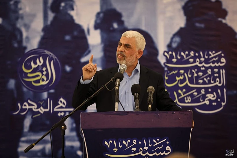 Whatsapp Image 2022 04 30 At 2