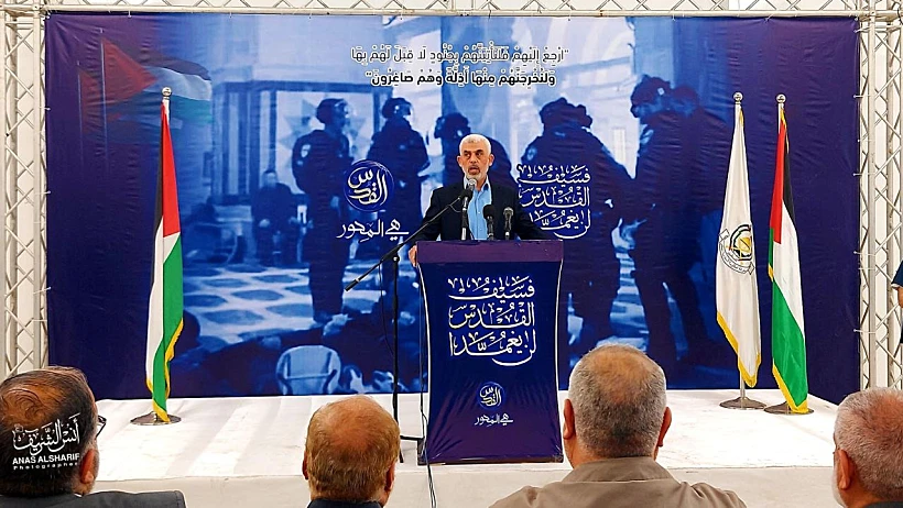 Whatsapp Image 2022 04 30 At 2