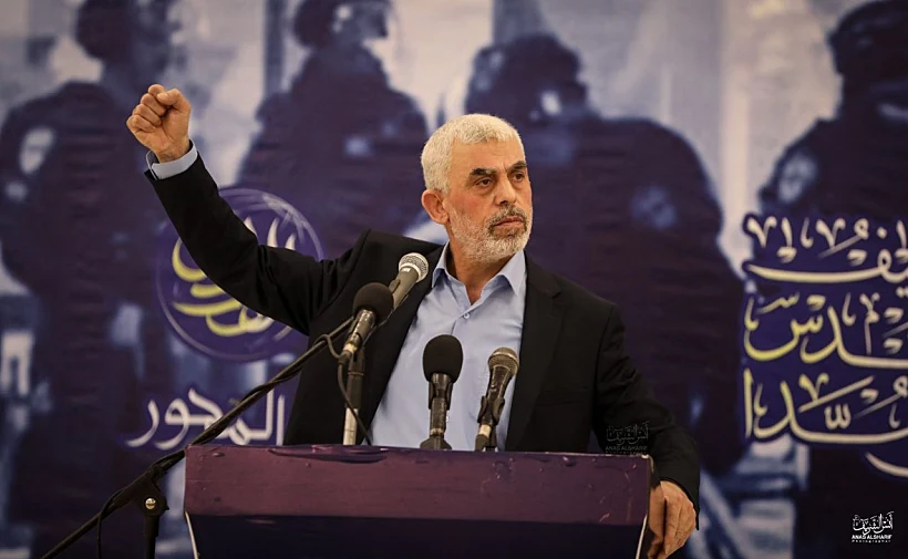 Whatsapp Image 2022 04 30 At 2