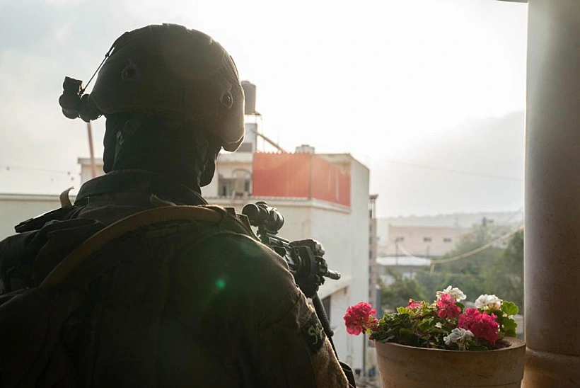 Whatsapp Image 2022 05 01 At 0