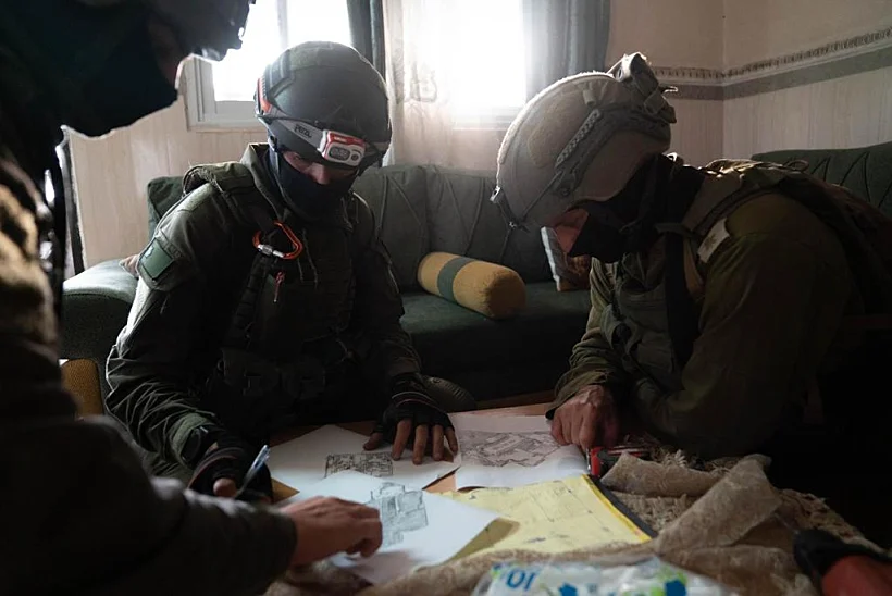 Whatsapp Image 2022 05 01 At 0