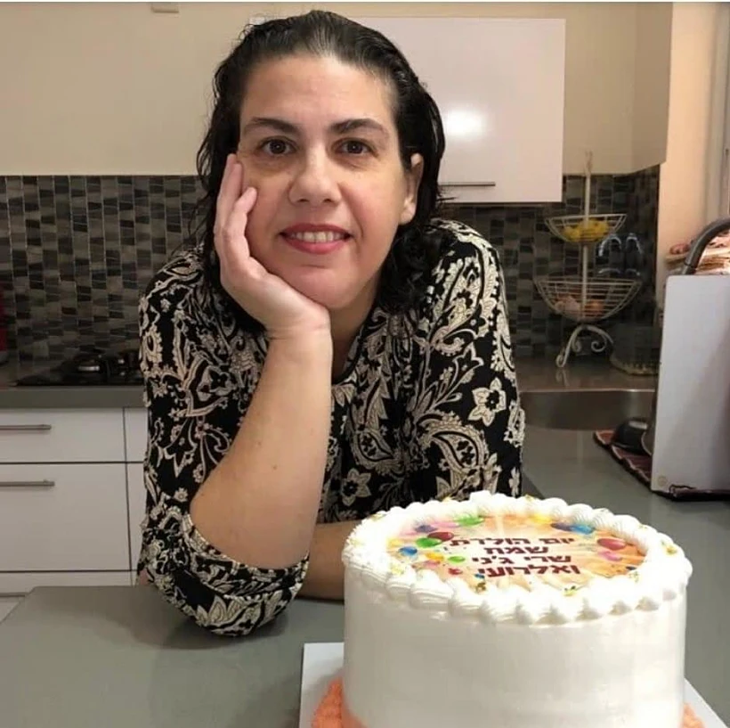 Whatsapp Image 2022 05 01 At 1