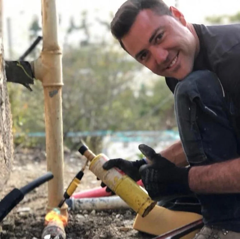 Whatsapp Image 2022 05 01 At 1