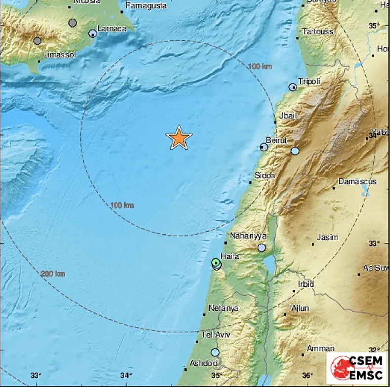 Annotation 2022 05 01 122945