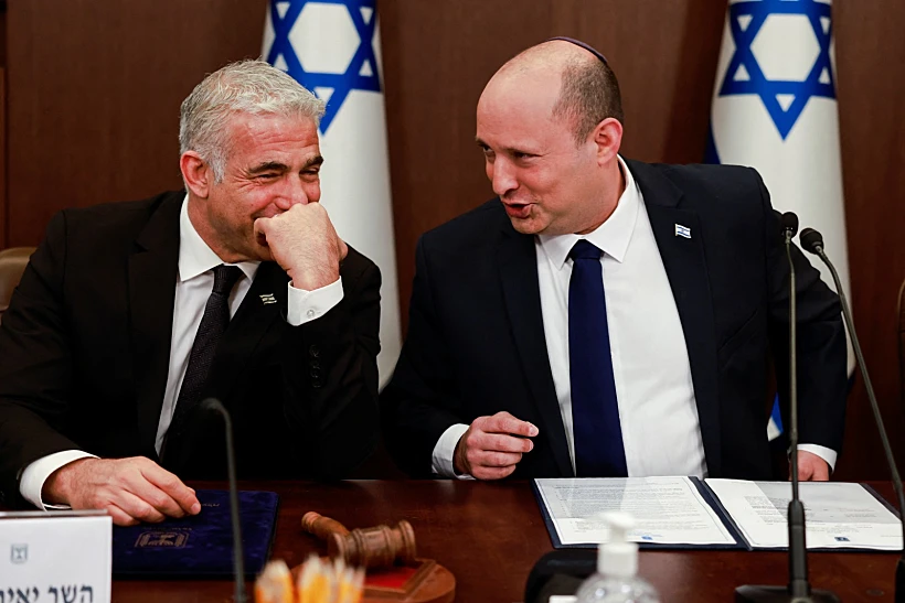 Whatsapp Image 2022 05 02 At 1