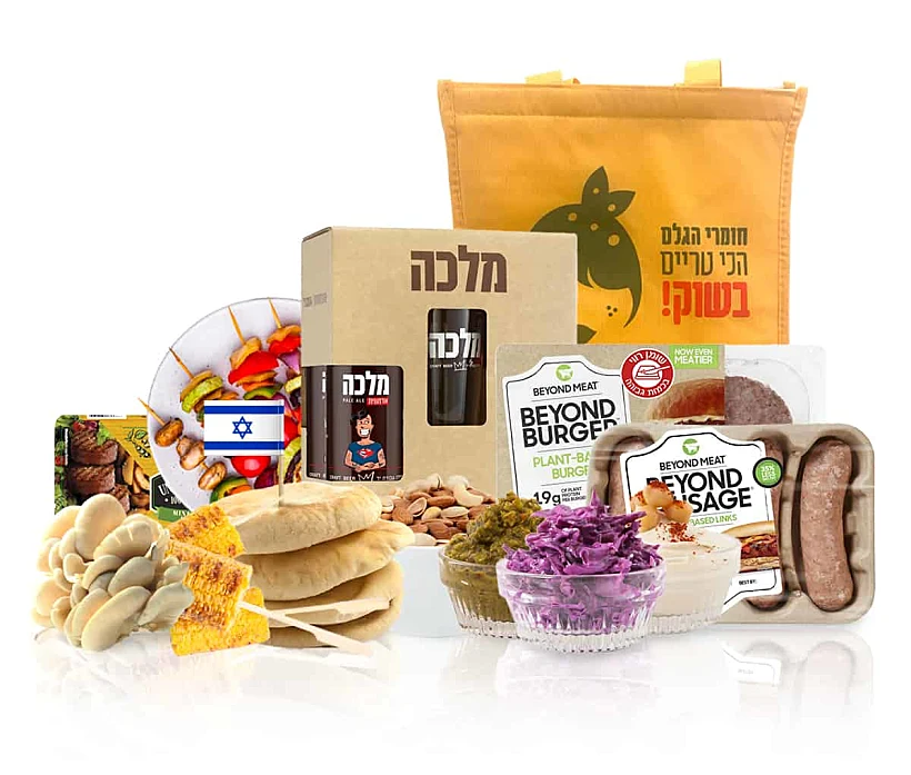 Whatsapp Image 2022 05 02 At 1