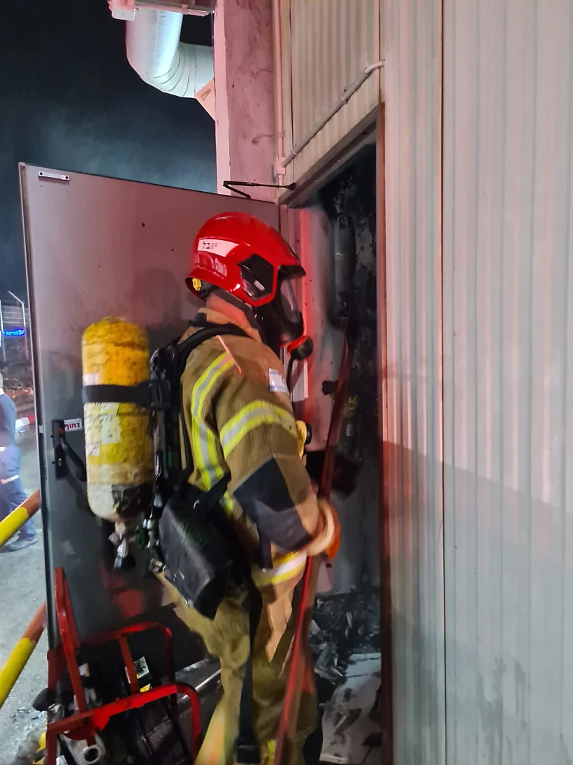 Whatsapp Image 2022 05 02 At 2