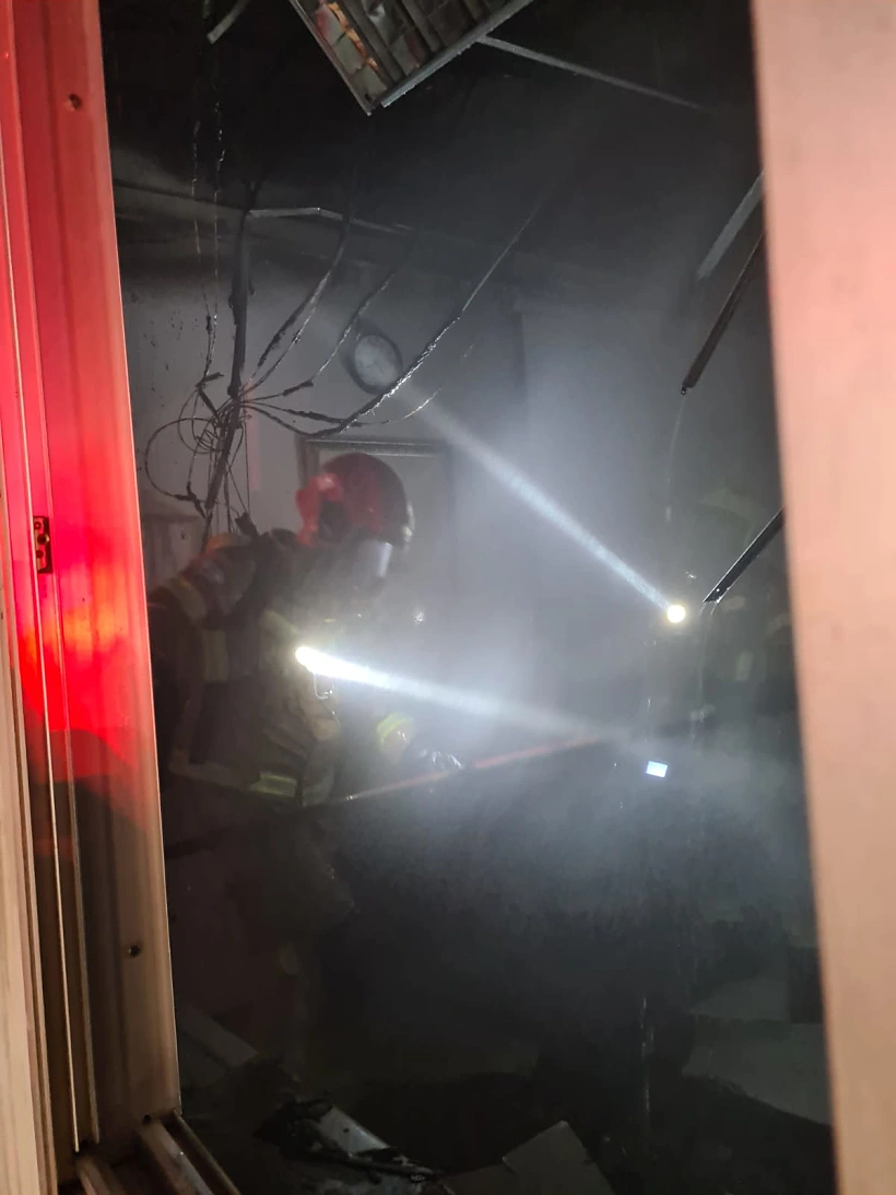 Whatsapp Image 2022 05 02 At 2