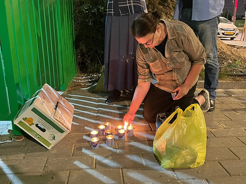 Whatsapp Image 2022 05 02 At 2