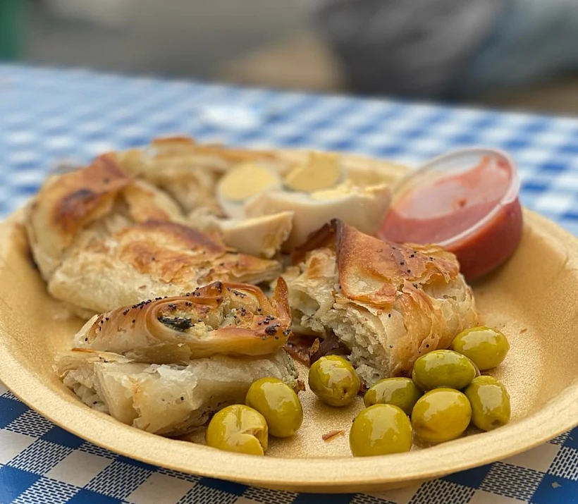 Whatsapp Image 2022 05 03 At 1