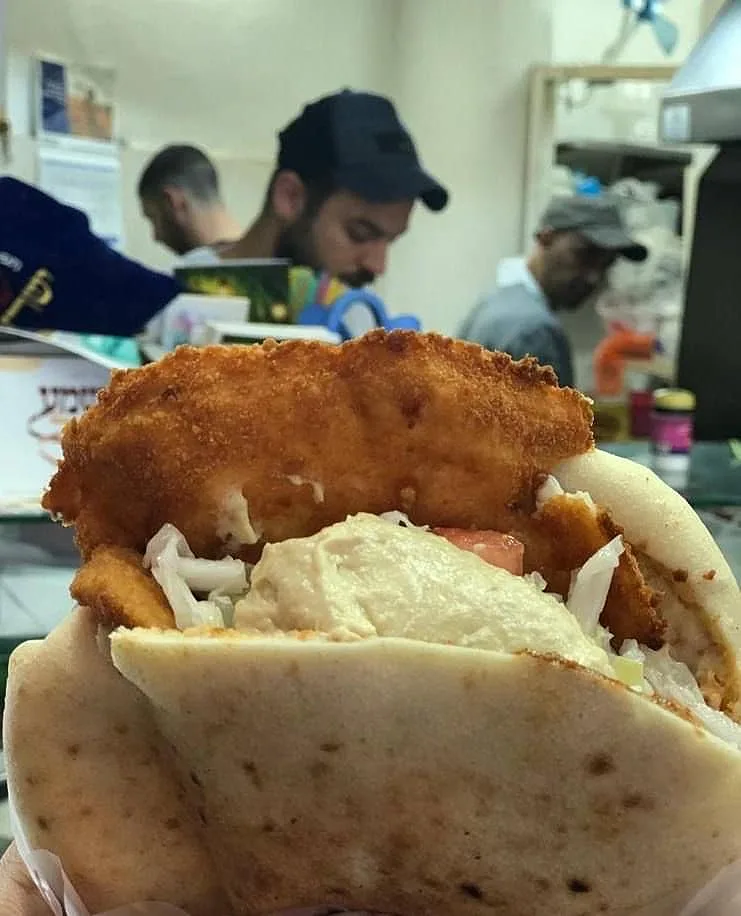 Whatsapp Image 2022 05 01 At 1