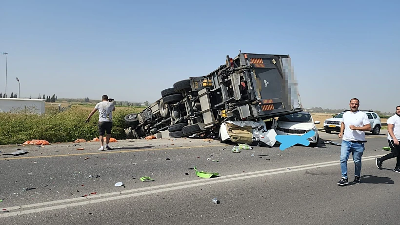 0942b794 9930 41e6 903e 1f2aa8