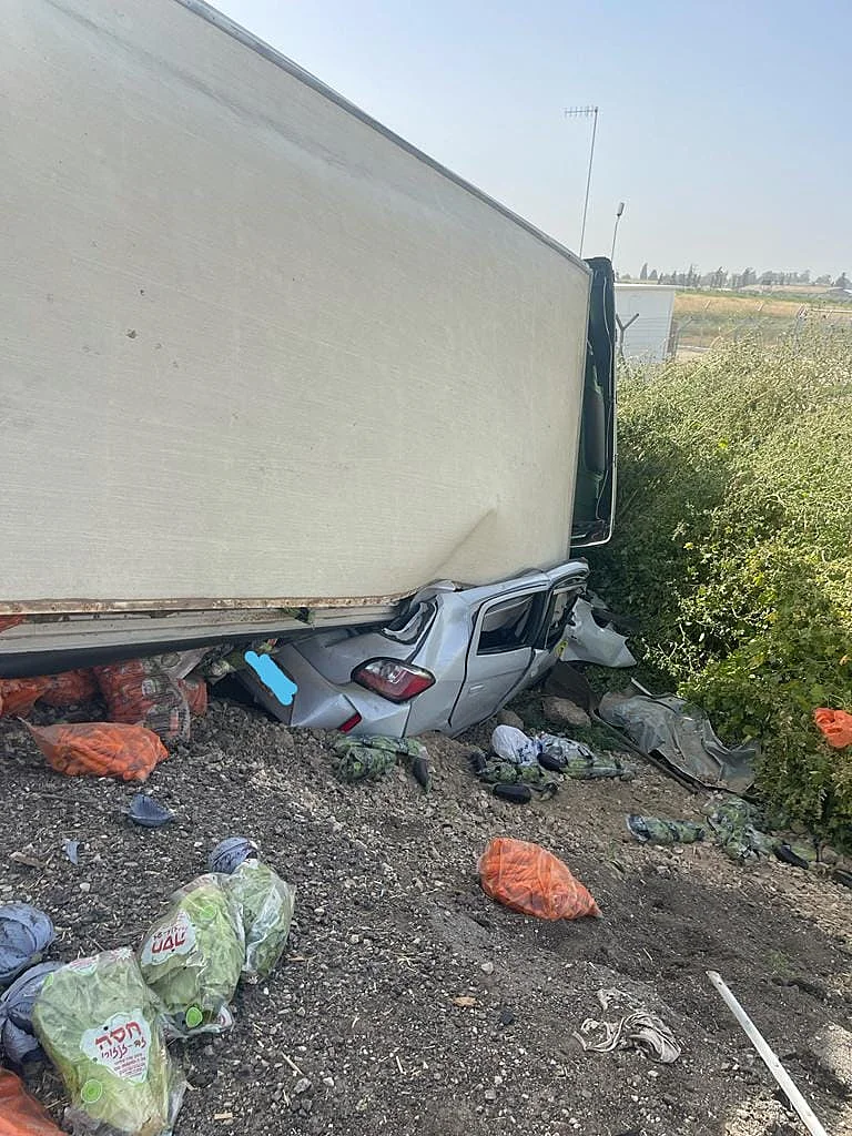 Whatsapp Image 2022 05 03 At 4