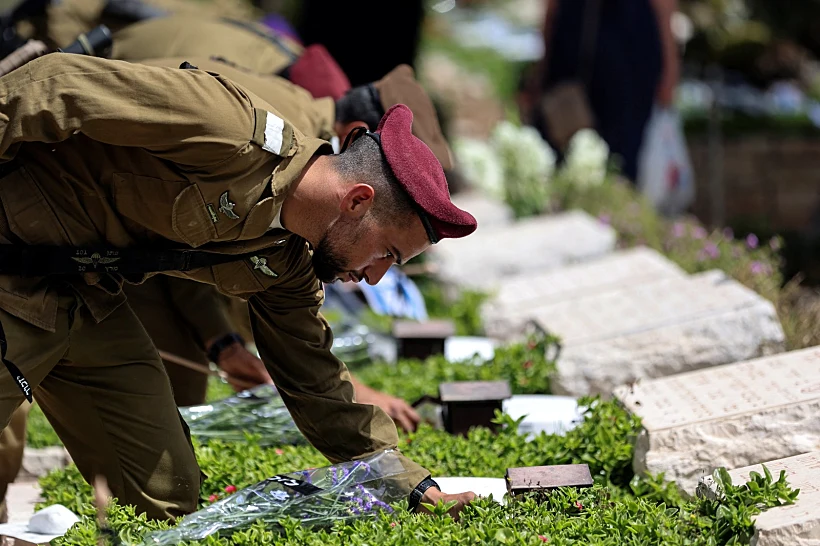 Whatsapp Image 2022 05 03 At 8