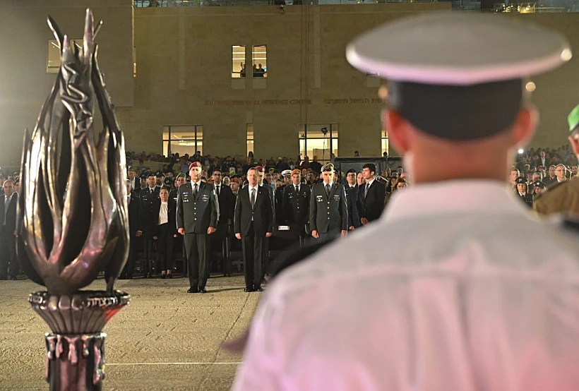 Whatsapp Image 2022 05 03 At 8