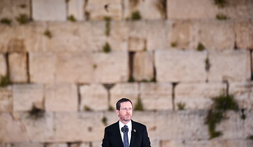 Whatsapp Image 2022 05 03 At 8