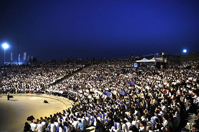 Whatsapp Image 2022 05 03 At 9